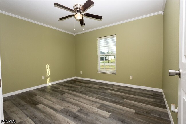 Building Photo - 25324 Lychee Ct