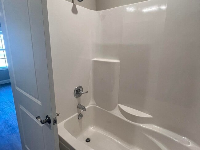 Building Photo - 5312 Baker Rd