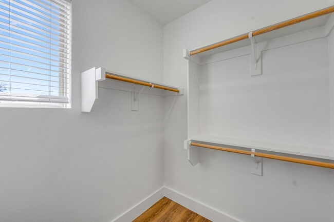 Floorplan - 5313 Reiger Ave