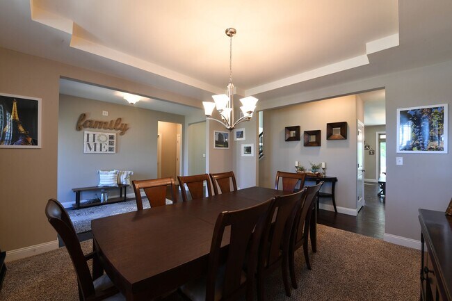 Building Photo - 72 Kimball Grove Ct