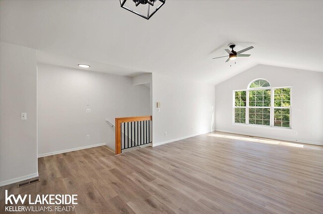 Building Photo - 56150 Chesapeake Trail