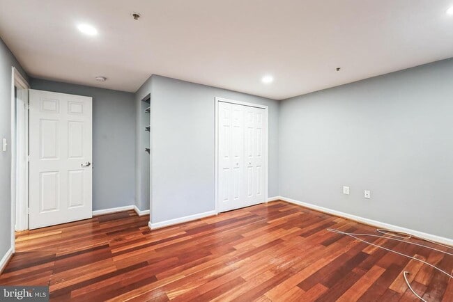 Building Photo - 4929 Foote St NE
