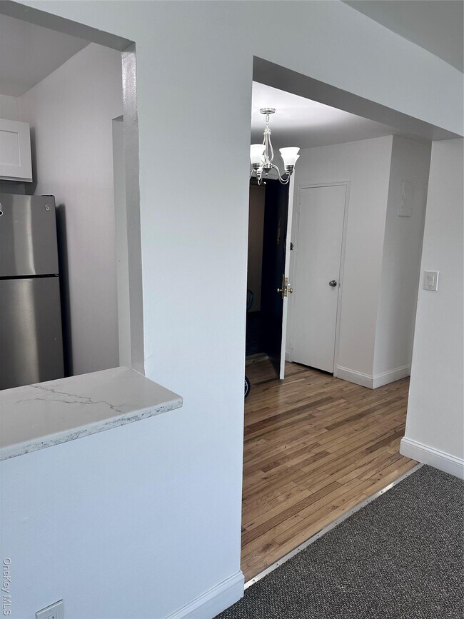 Building Photo - 20 Wendell St