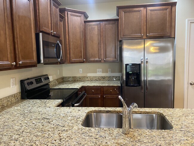 Building Photo - 8733 Brown Pelican Cir