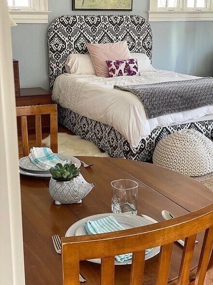 Building Photo - 52 Westminster Dr NE