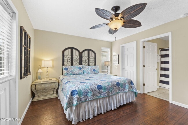 Building Photo - 104 White Cap Wy