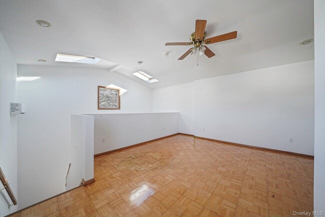 Building Photo - 77 Washington Ave