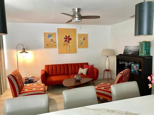 Building Photo - 415 Mapleway