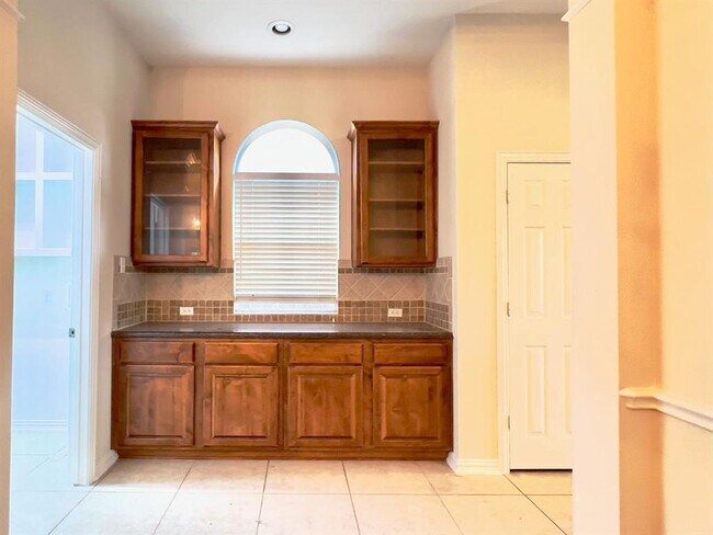 Building Photo - 14222 Ashmore Reef Ct