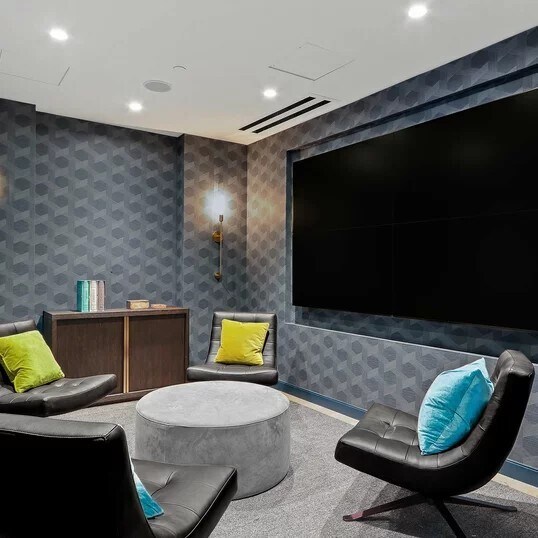 Building Photo - 390 Harrison Ave