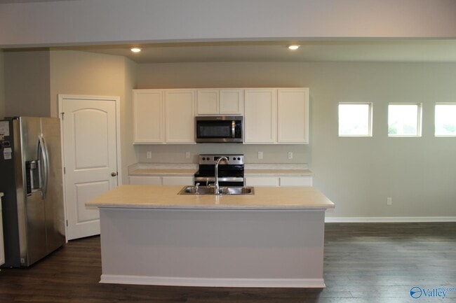 Building Photo - 25206 Delilah Cir