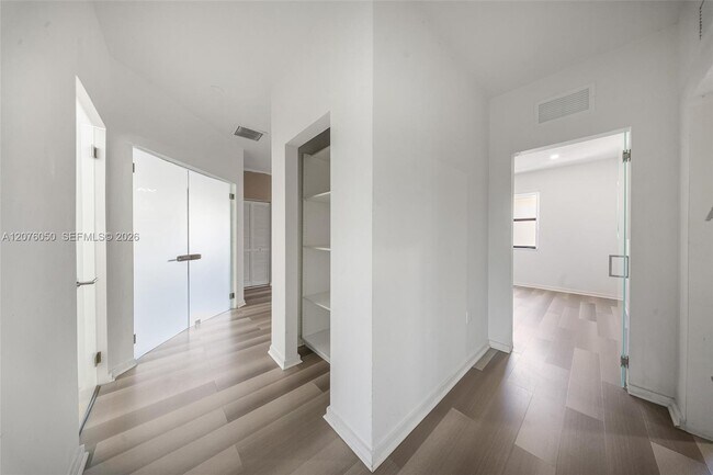 Building Photo - 11731 SW 234th St