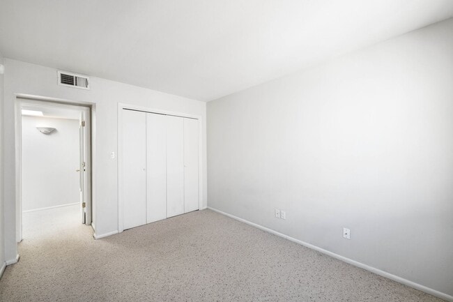 Building Photo - Two-Bedroom Condo at El Matador