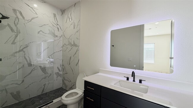 Building Photo - 4722 Old Spanish Trl