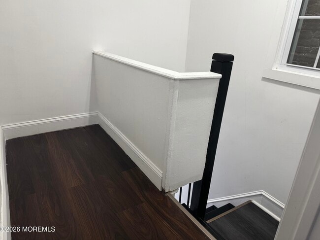 Building Photo - 198 New Brunswick Ave