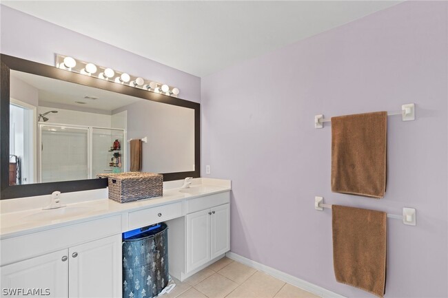 Building Photo - 941 Hampton Cir