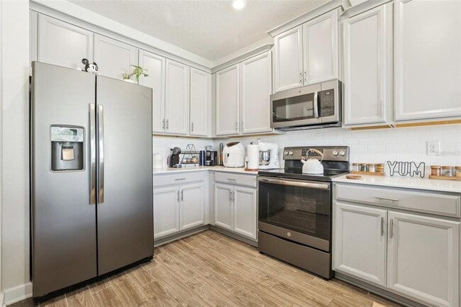 Building Photo - 12379 Turtle Grass Dr