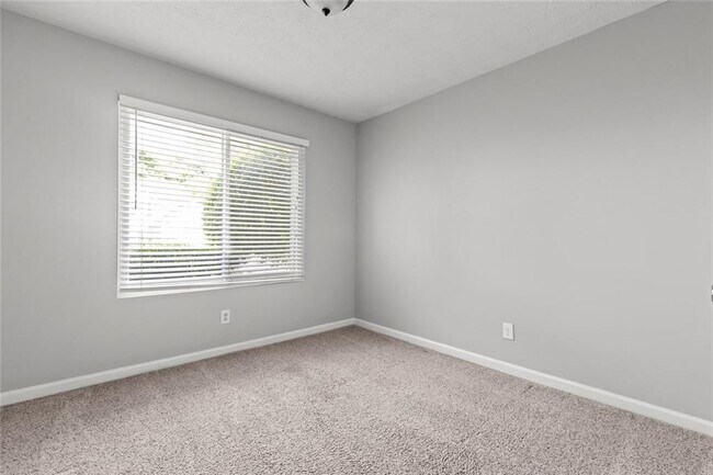 Building Photo - 2979 Sentinel Cir