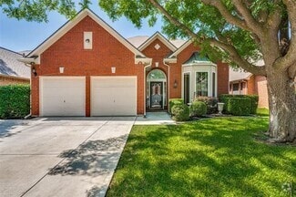 Building Photo - 3772 Waterside Ct