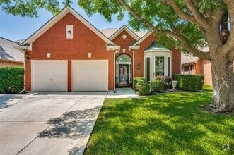 Building Photo - 3772 Waterside Ct