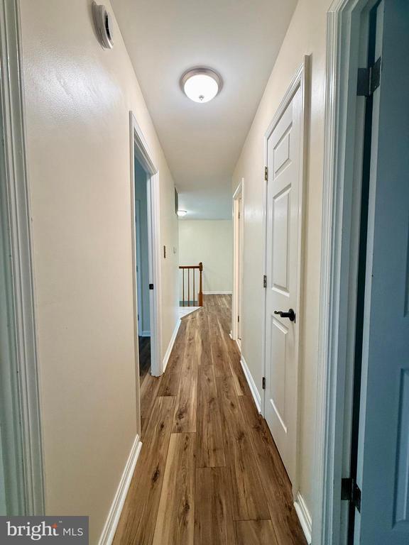 Building Photo - 8487 Inspiration Ave
