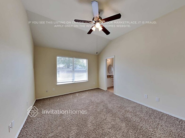 Building Photo - 6002 Lone Prairie Way