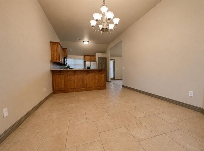 Building Photo - 1701 Dorothy Dr