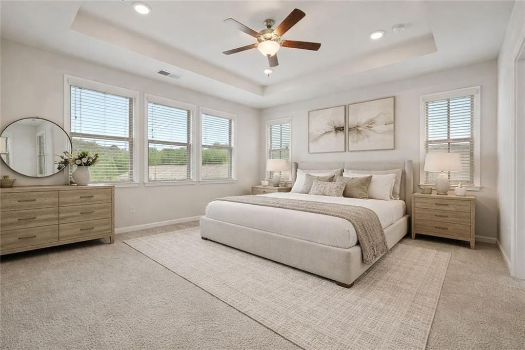 Building Photo - 4240 Hickory Pne Aly