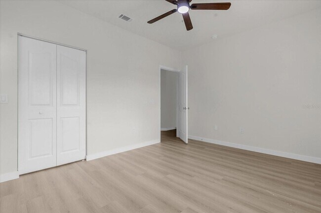 Building Photo - 4207 S Dale Mabry Hwy