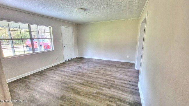 Building Photo - 9172 11th Ave