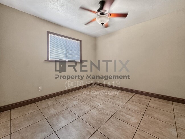 Building Photo - 12995 Chestnut Ave