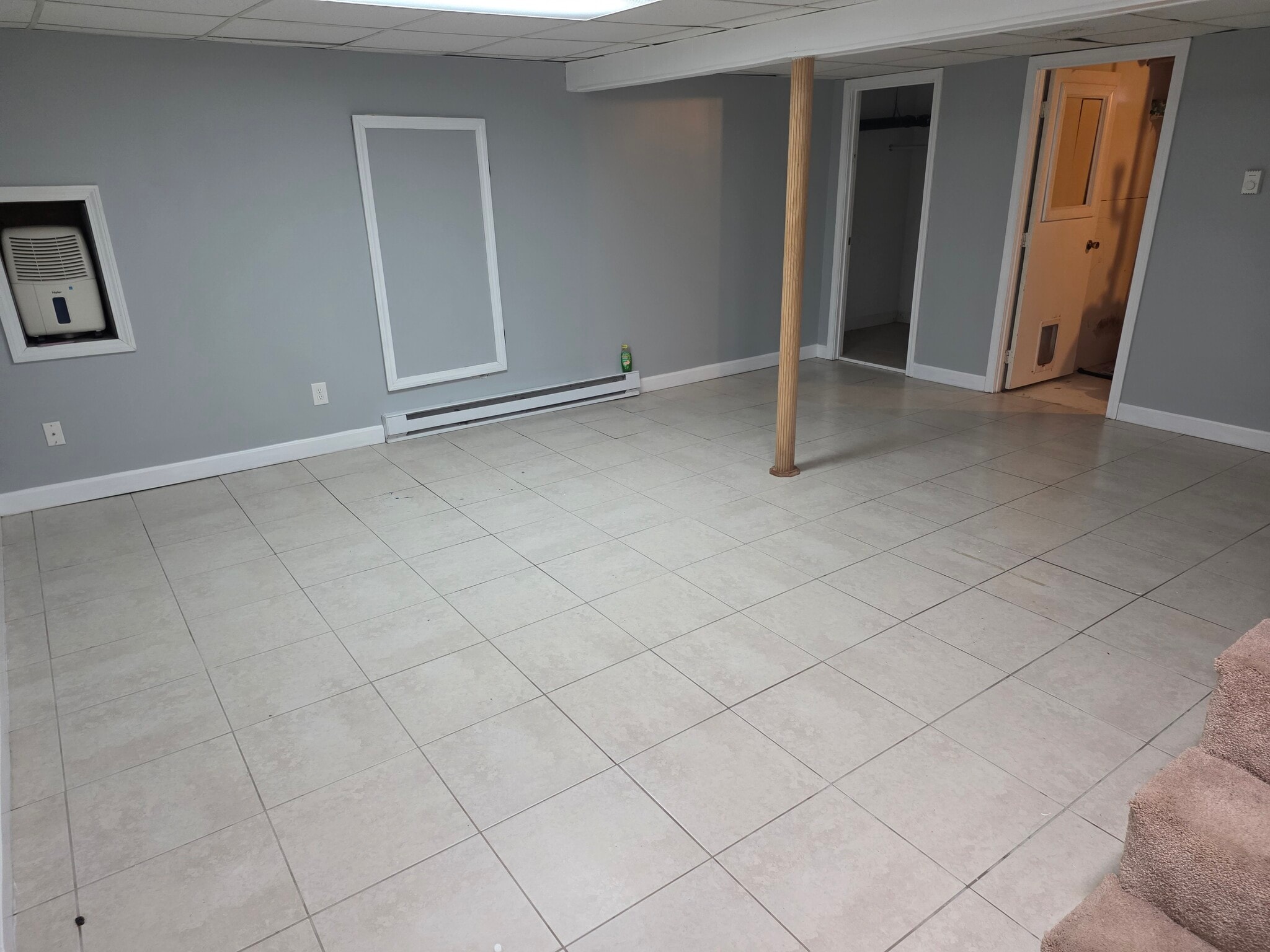 Building Photo - 105 Granite St