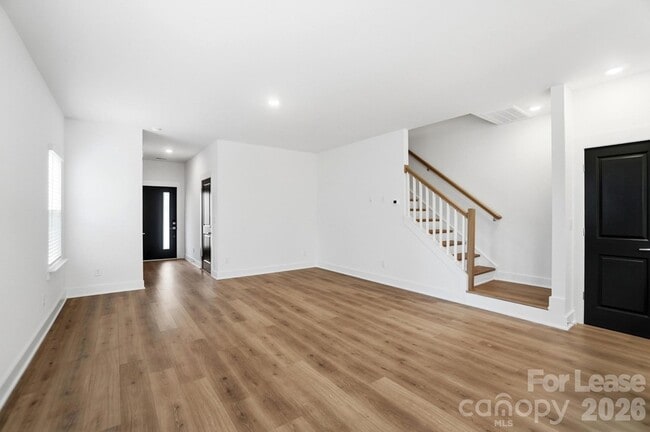 Building Photo - 3945 Tillman Rd