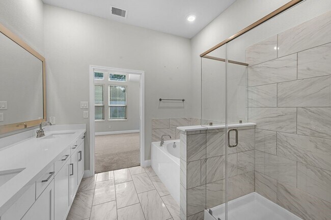 Building Photo - 16606 Tranquility Grove Dr