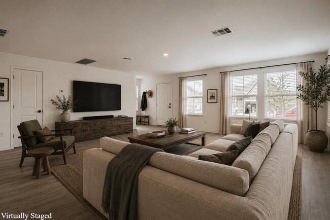 Building Photo - 321 Keefer