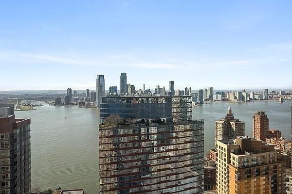 Building Photo - 20 West St