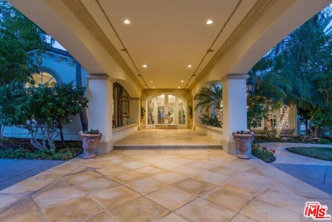 Building Photo - 3855 Brunston Ct