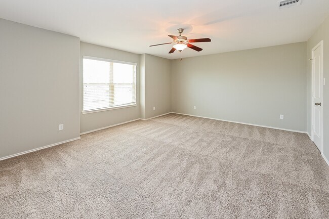 Building Photo - 111 Meadow Mill Dr