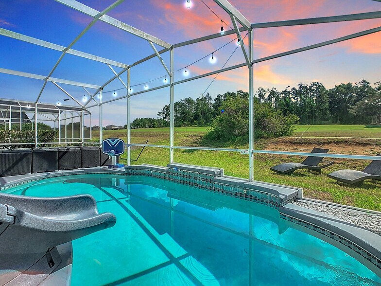 Building Photo - 1145 Troon Cir