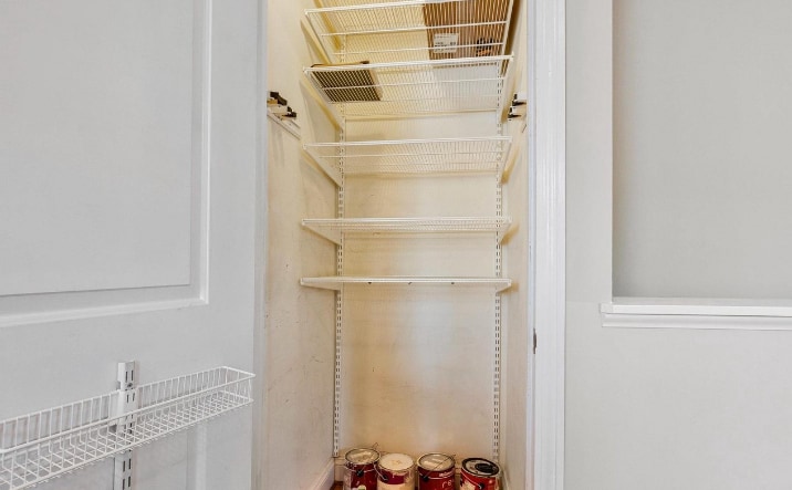 Building Photo - 3318 Sherman Ave NW