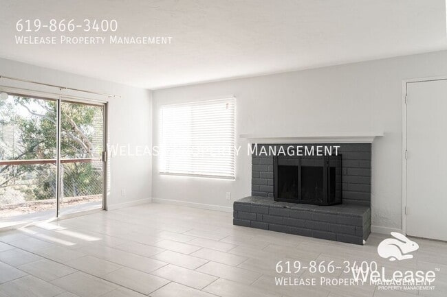 Building Photo - 3742 Bonita Canyon Rd