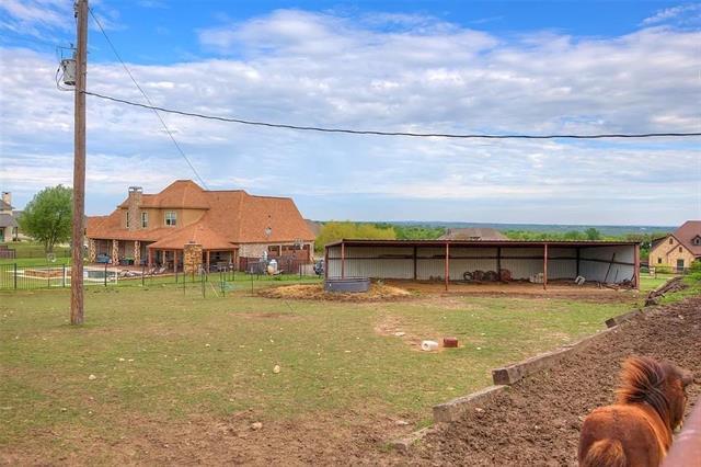 Building Photo - 3500 W Farm to Market 5