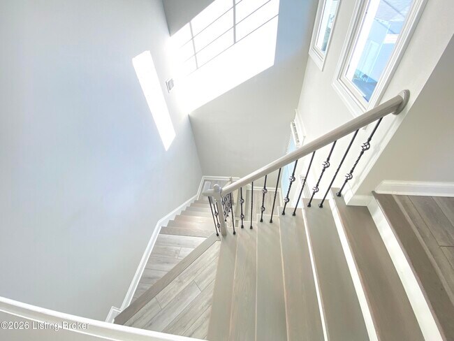 Building Photo - 10916 Monkshood Dr