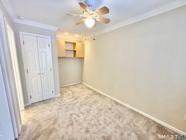 Building Photo - 50 Aiken St