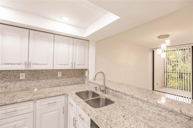 Building Photo - 2931 SW 87th Terrace