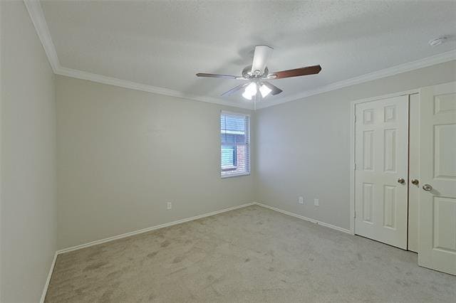 Building Photo - 3608 Clydesdale Dr