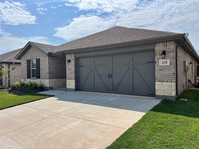 Building Photo - 4108 Amethyst Dr