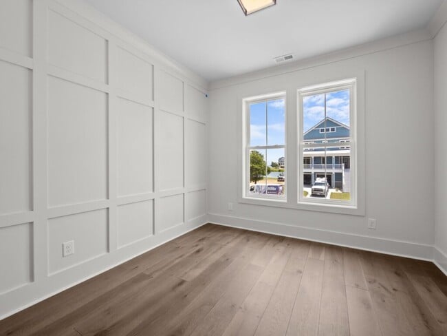 Building Photo - 609 Cannonsgate Dr