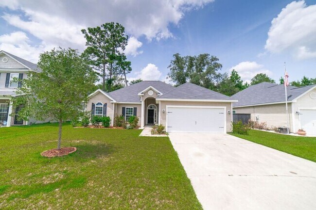 Building Photo - 119 Spoonbill Cir
