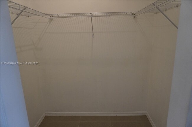 Building Photo - 11050 SW 196th St